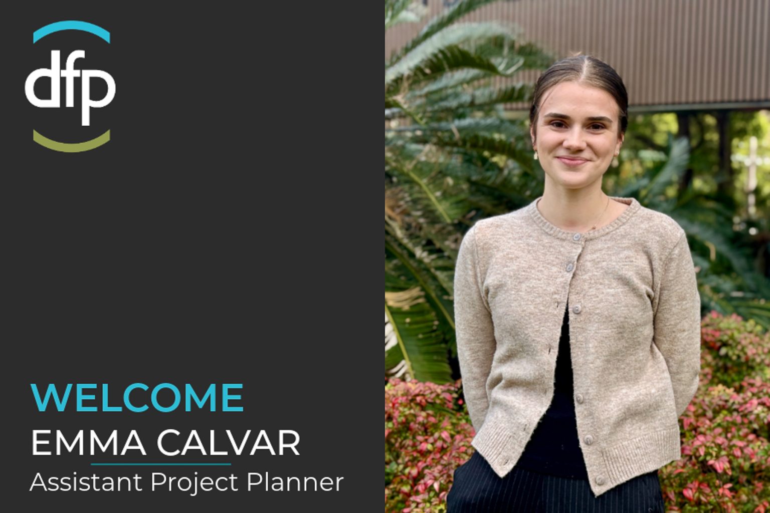 DFP Planning – Town Planning and Urban Development Consultants NSW